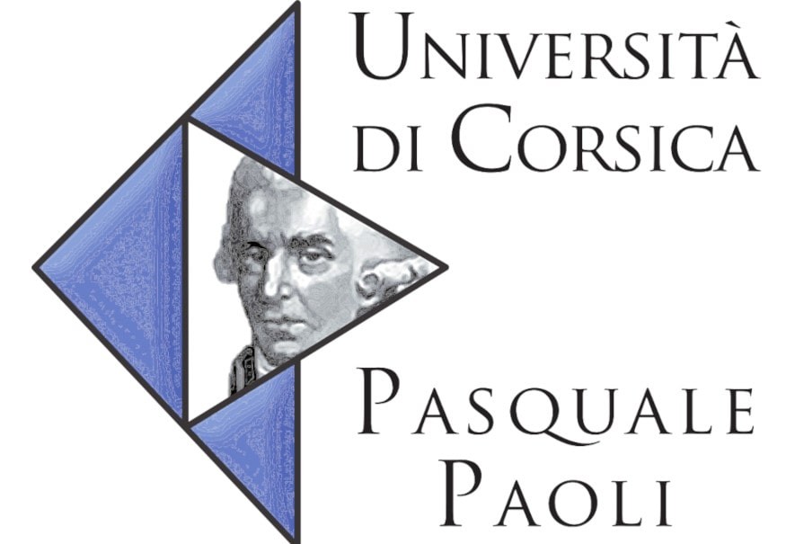 Universität von Korsika "Pascal Paoli" (Corte)